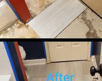 103303192_183144143152371_2308484214465624626_n