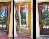 103965794_186489089484543_5802702240444300087_n