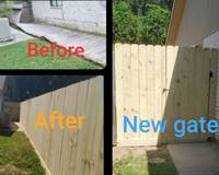 118308804_203890384411080_1528584259139426679_n