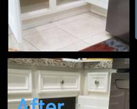 118791225_207190367414415_9203046659809014908_n