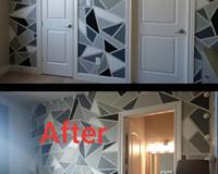 118962516_208006877332764_5246754674730016685_n