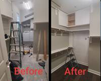 120217202_212764816856970_8538307110647469906_n