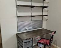 120575663_215330776600374_7357530863316628658_n