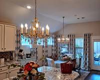 120580185_215331026600349_3327451881942776208_n