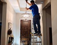 120592367_215330759933709_3156722913963263438_n