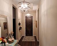 120623342_215330809933704_5662250769441773983_n