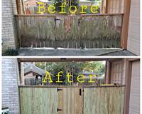 121968228_219175139549271_1768861708406758052_n