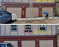 122100942_218918682908250_7483755644376803085_n