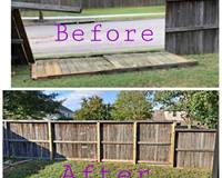 122723546_220592122740906_7803590865984796899_n