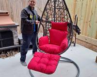 122820460_220808382719280_4258541705252592101_n