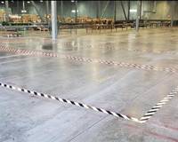 123079277_222615049205280_5191611460290088482_n