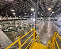 123123970_222615025871949_3143290279145338224_n