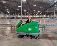 123137425_222615079205277_3279621745317623502_n