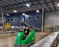 123298557_222004422599676_7819978662948777281_n