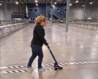 123376266_222615095871942_1088107377261398899_n