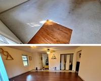 123965260_223615282438590_8800729088812908672_n