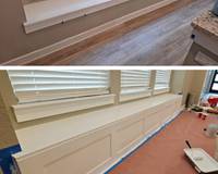 124035413_224876045645847_4944128982419020517_n