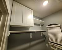 124156481_224876152312503_1875852811068151060_n