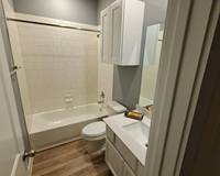 124179566_224876182312500_5312860364148923463_n