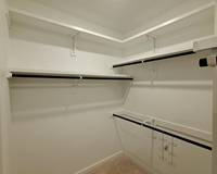 124349316_224876118979173_3982641774983315020_n