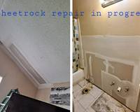 125547135_228384411961677_5094485529785257174_n