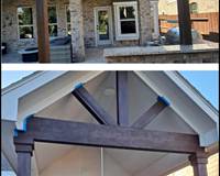 126156156_227035848763200_1990242681347910594_n