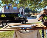 126164152_227035822096536_8791433977568271017_n