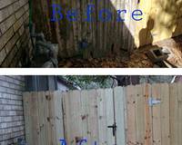 126302114_231296955003756_1342416131578136976_n