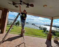 128400596_236971521102966_9199937989279529008_n