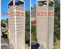 129898408_241137690686349_618992831462353494_n