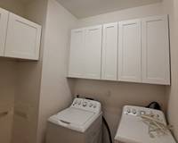 130517739_241139867352798_8769731977453669631_n