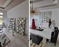 131149010_244160880384030_619890236049244009_n