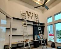 131154060_244160940384024_7783586411119965874_n