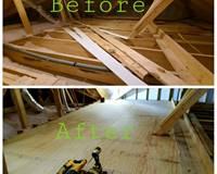 135094672_257852949014823_5342387653957059472_n