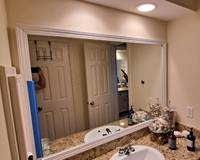 137587393_265442018255916_4643836625077421802_n