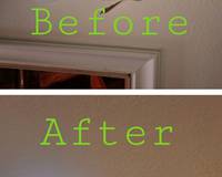 138470682_265437978256320_5037396857694012436_n