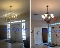 139935004_270634001070051_5702696015775055200_n