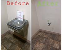 140580276_270634157736702_7524364016592602098_n