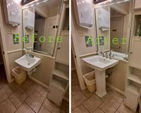 140635253_270634094403375_2312101166685433793_n