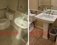 140923882_270634061070045_4919457184003757241_n