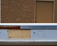 141456986_270634204403364_7847864737216668511_n