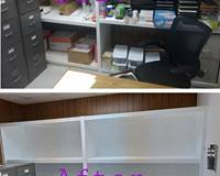 141518863_270634131070038_5321620328163762526_n