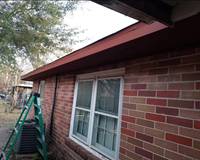 142325219_274534820679969_6146306485241447689_n