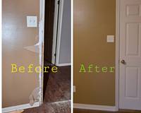 146123929_278423556957762_7445402515035718482_n