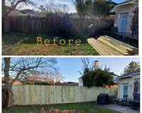 146533976_280267293440055_3921002381523769590_n