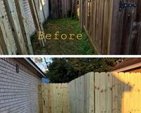 147425824_280267263440058_7006776250615210699_n