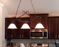 148212684_281396513327133_4081670815126325586_n