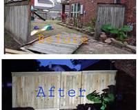 148291471_281397163327068_1646343011944968897_n