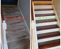 148646140_283598763106908_8594913970358968641_n