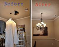 148990834_282864923180292_8339286534817885678_n